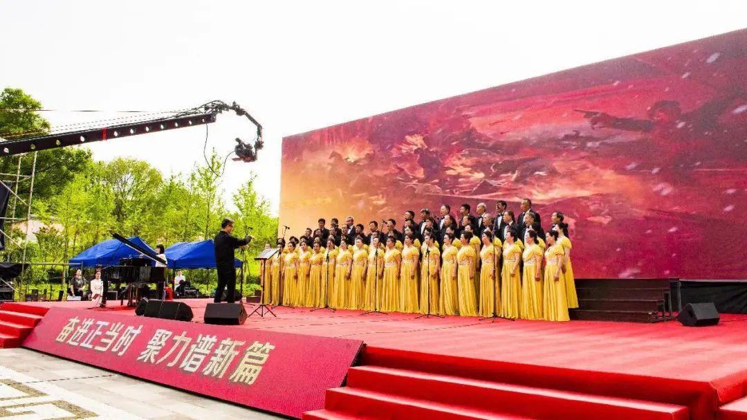 太原租车一天大概多少钱?2023年租车价格全解析 太原租车一天大概多少钱?2023年租车价格全解析