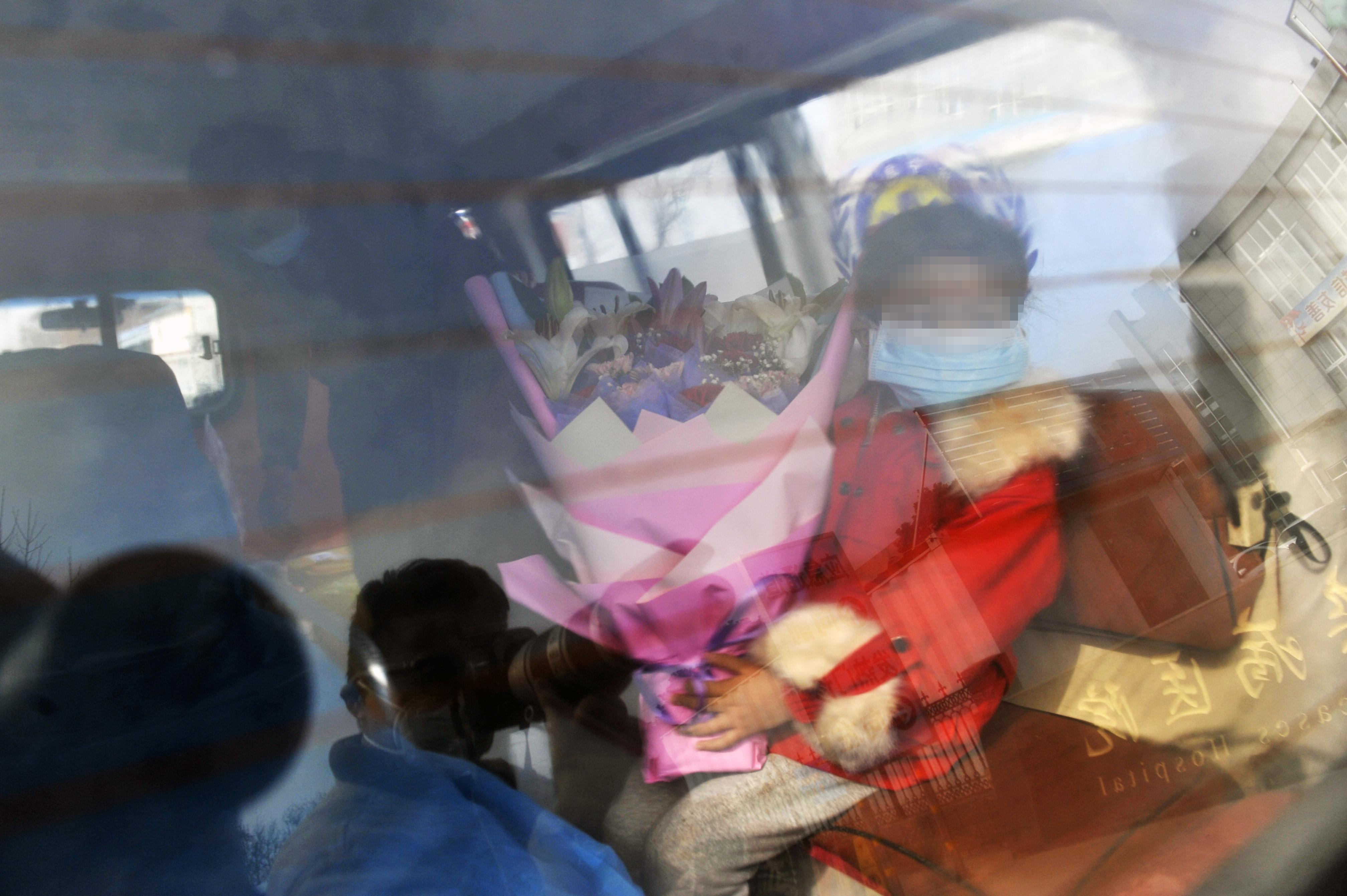 全国疫情最新通报新增/全国疫情最新通报公告 全国疫情最新通报新增/全国疫情最新通报公告