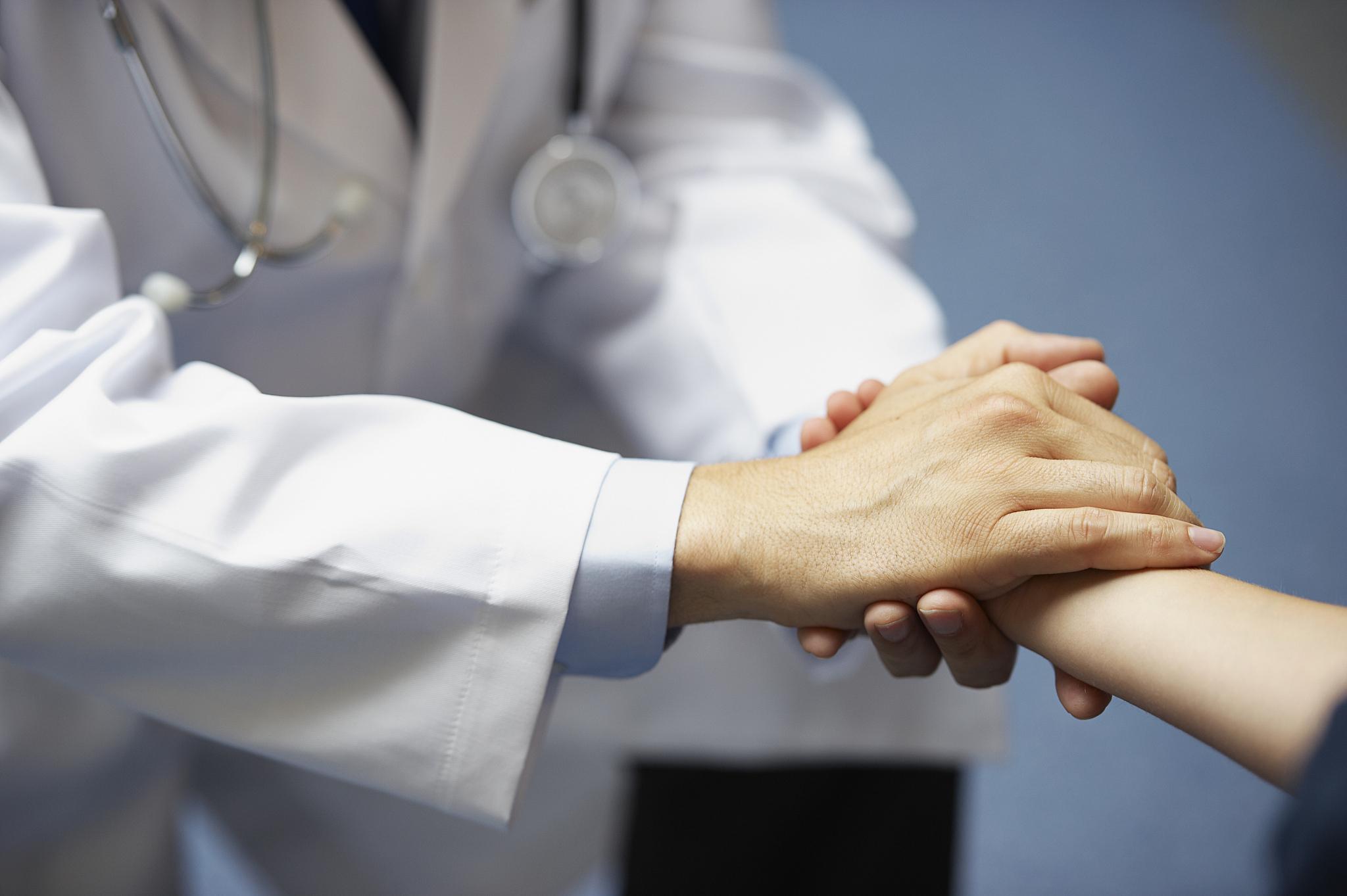 全国疫情最新通报新增/全国疫情最新通报公告 全国疫情最新通报新增/全国疫情最新通报公告