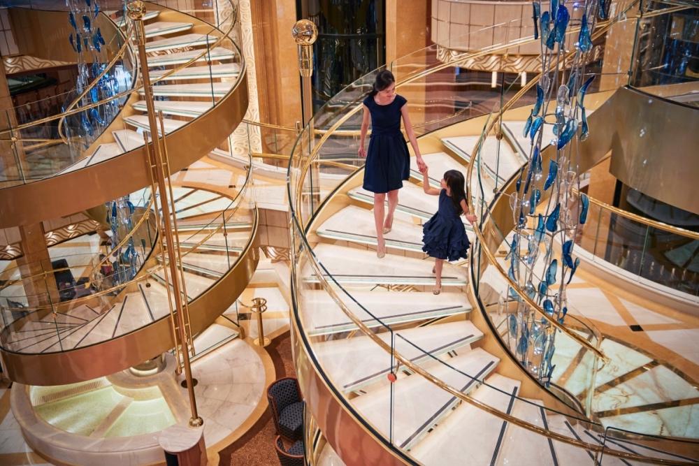 九天环球影城电话,开启魔法世界的钥匙 九天环球影城电话,开启魔法世界的钥匙