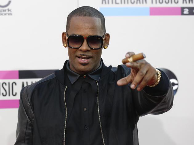 九天环球影城电话,开启魔法世界的钥匙 九天环球影城电话,开启魔法世界的钥匙