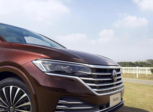 别克GL8 2020款报价及购买指南,商务MPV的不二之选 别克GL8 2020款报价及购买指南,商务MPV的不二之选