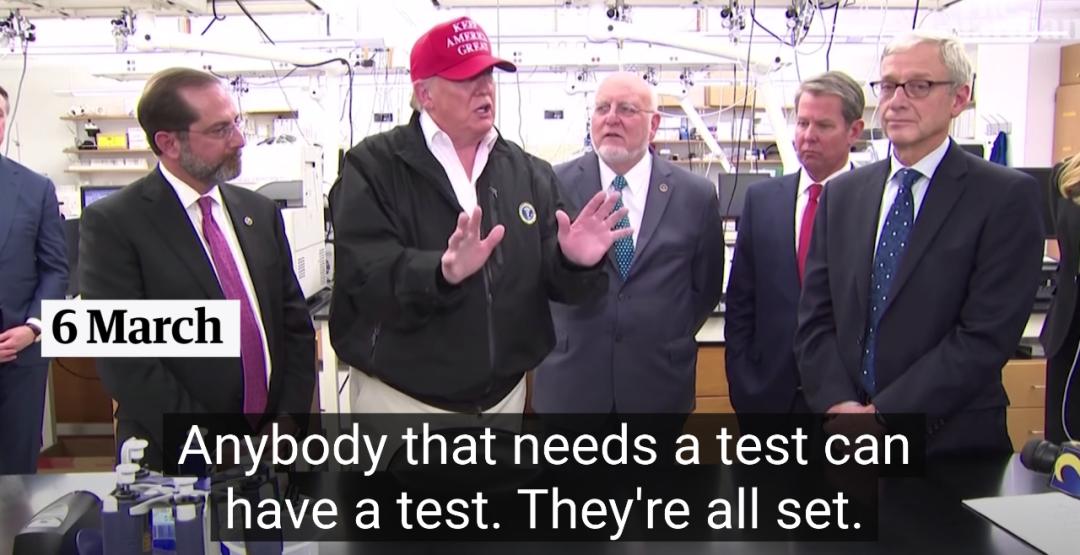 俄新冠确诊超251万例/俄新冠病例超2138万 俄新冠确诊超251万例/俄新冠病例超2138万