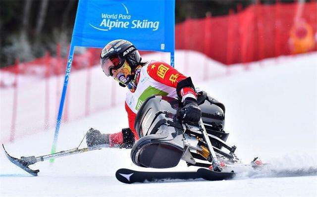 北京冬残奥会是哪一年/北京冬残奥运会举办时间 北京冬残奥会是哪一年/北京冬残奥运会举办时间