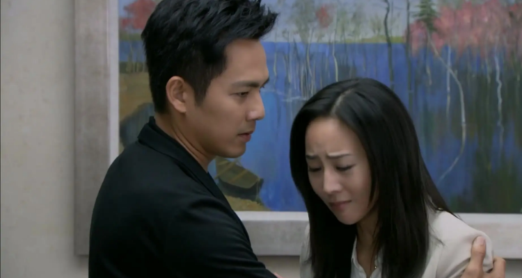 【最美的时光大结局苏蔓和谁在一起了/最美的时光大结局苏蔓会选谁】 【最美的时光大结局苏蔓和谁在一起了/最美的时光大结局苏蔓会选谁】