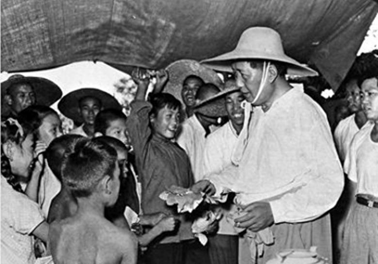 毛老太感染之谜,一起由侥幸心理引发的疫情传播链 毛老太感染之谜,一起由侥幸心理引发的疫情传播链