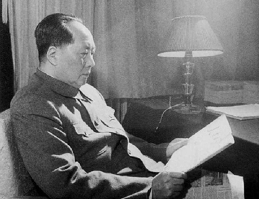 毛老太感染之谜,一起由侥幸心理引发的疫情传播链 毛老太感染之谜,一起由侥幸心理引发的疫情传播链