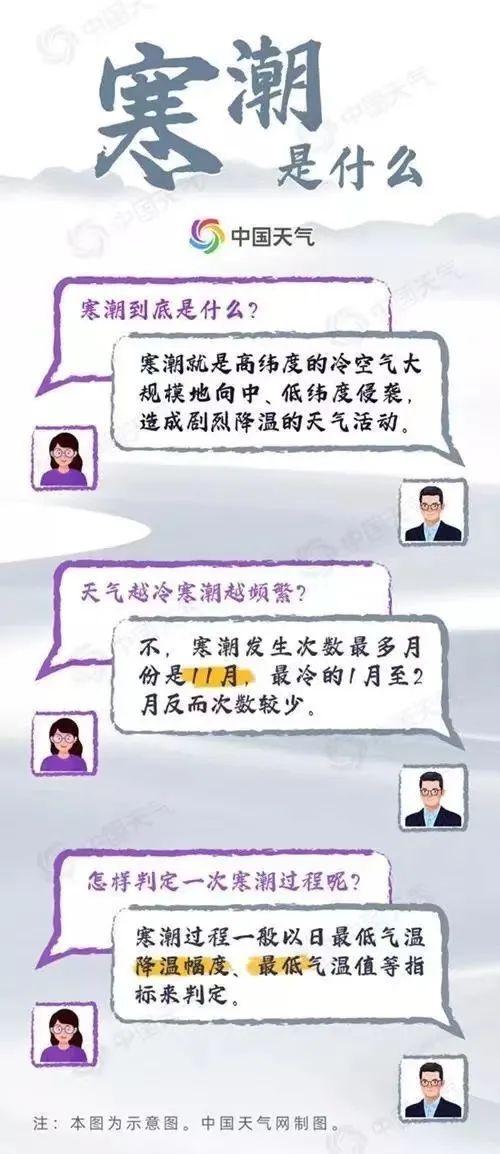 黑龙江新增8例本土无症状/黑龙江新增43例无症状31例 黑龙江新增8例本土无症状/黑龙江新增43例无症状31例