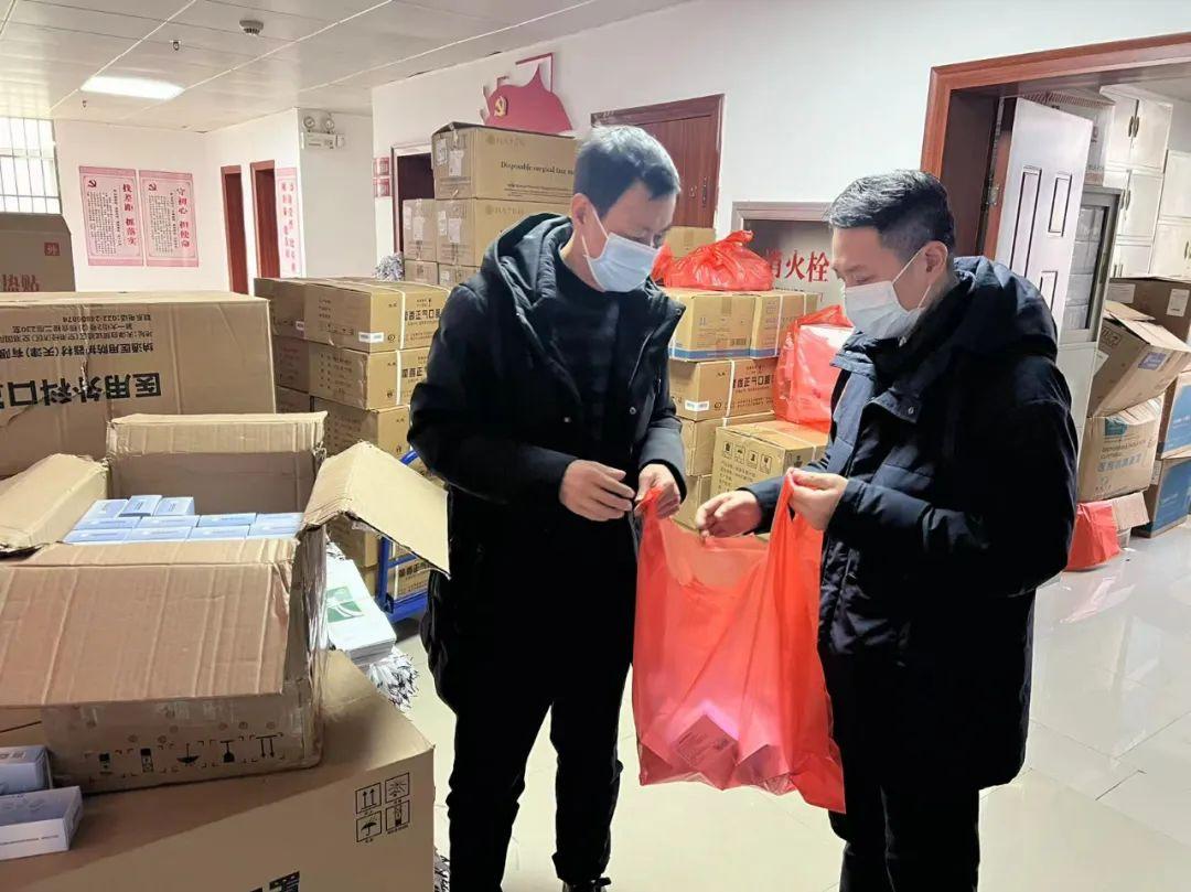 洞悉疫情脉搏,新型冠状病毒地图实时更新的力量与意义 洞悉疫情脉搏,新型冠状病毒地图实时更新的力量与意义