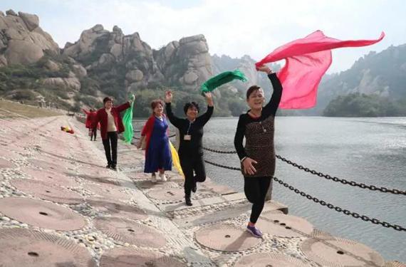 驻马店疫情时间线梳理,从首次告急到常态化防控 驻马店疫情时间线梳理,从首次告急到常态化防控