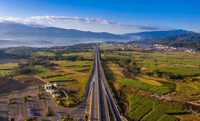 疫情云南边境线(云南疫情边界) 疫情云南边境线(云南疫情边界)