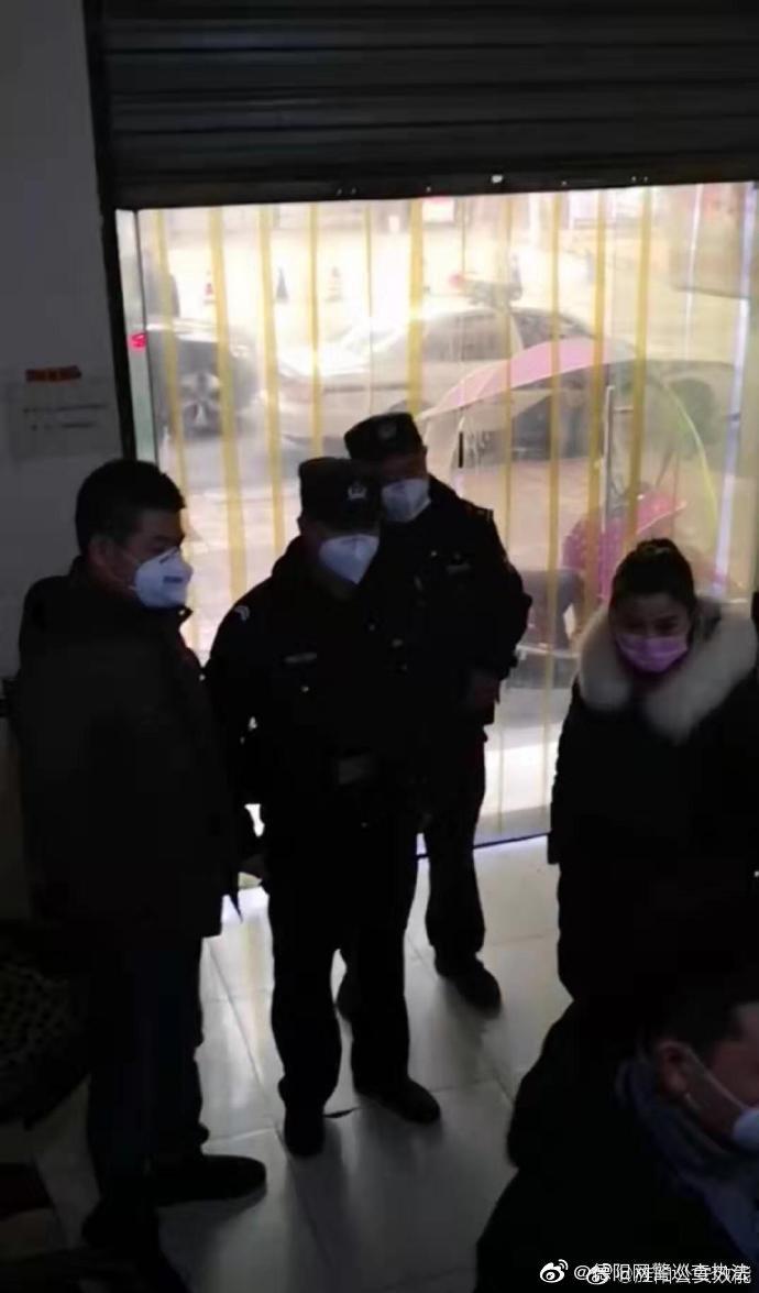 19人聚餐11人感染新型肺炎/19人聚餐全部死亡 19人聚餐11人感染新型肺炎/19人聚餐全部死亡