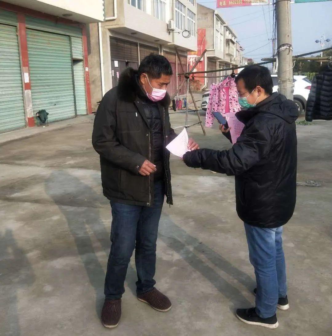 什么时候解放台塆:什么时侯解放台最 什么时候解放台塆:什么时侯解放台最