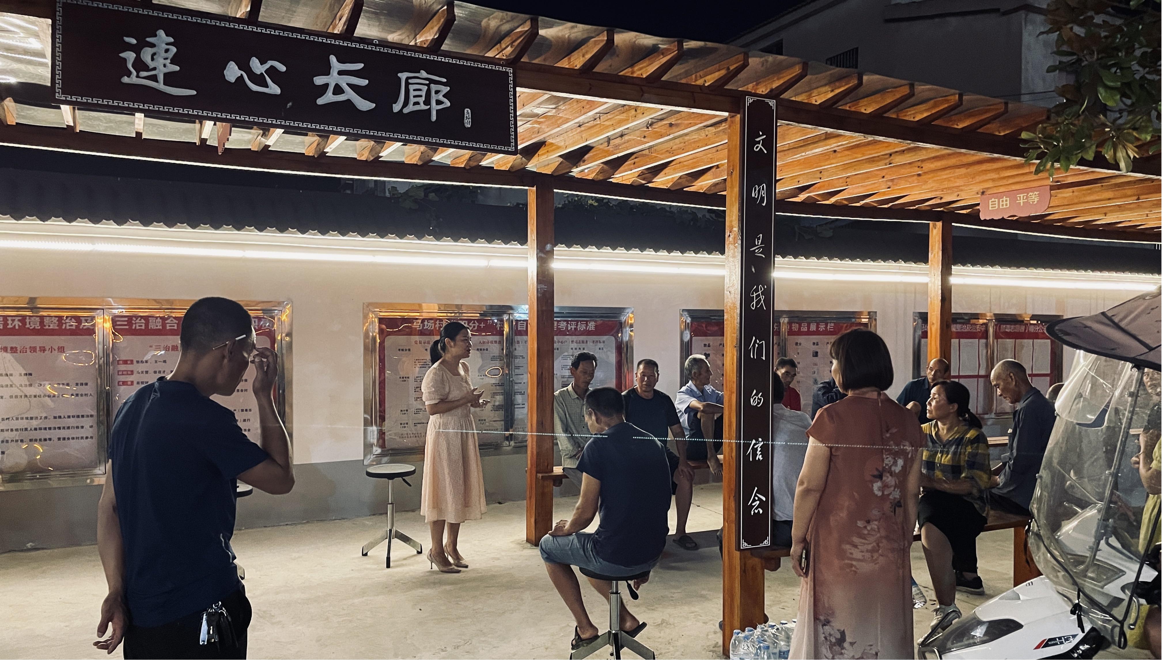 什么时候解放台塆:什么时侯解放台最 什么时候解放台塆:什么时侯解放台最