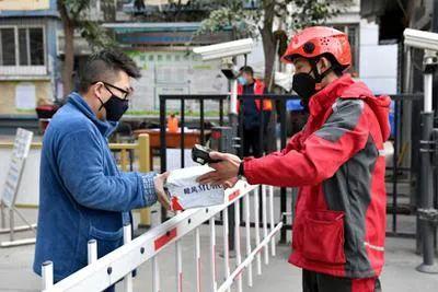 北京核酸检测累计采样229.7万人,数据背后的防疫努力与真相 北京核酸检测累计采样229.7万人,数据背后的防疫努力与真相