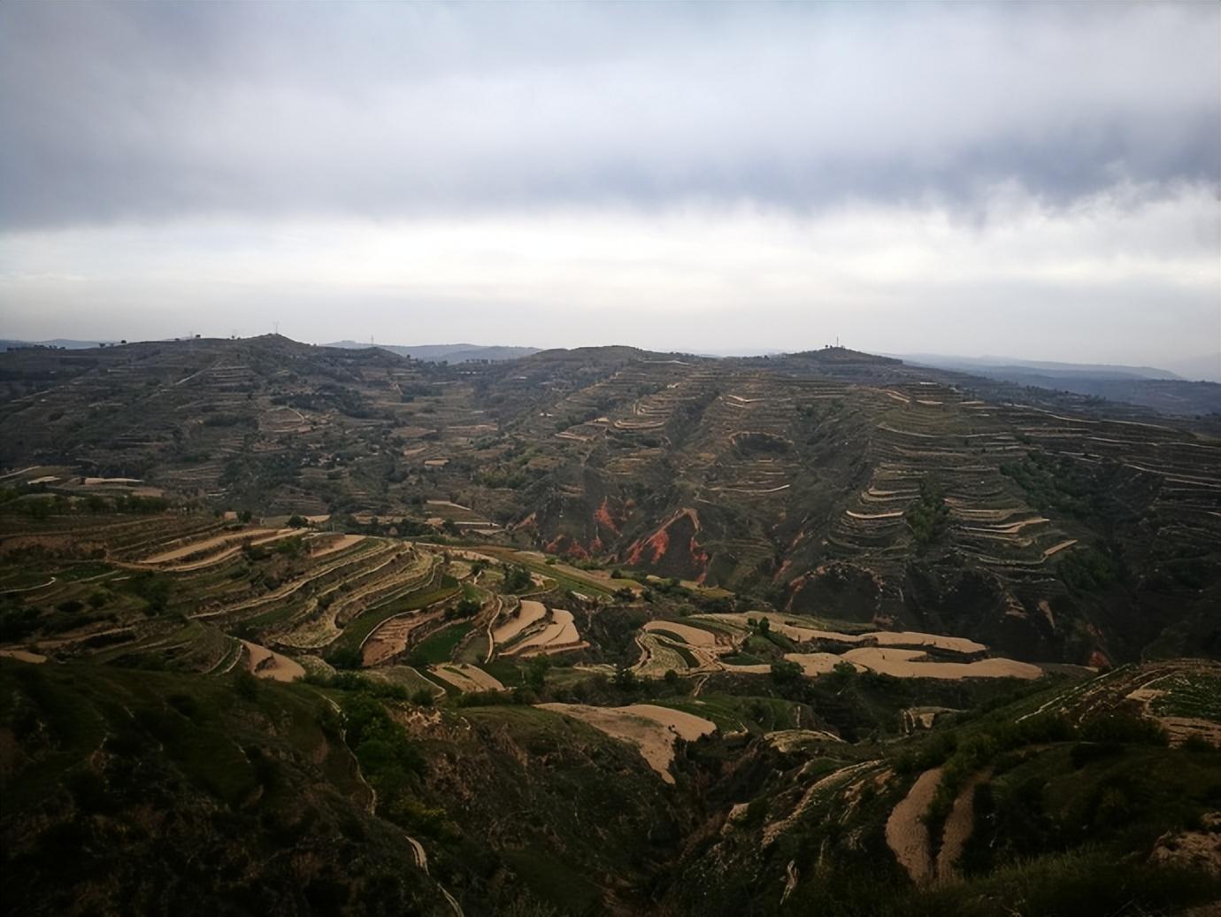 2021年十一放假日历,黄金周出行指南与假期安排全解析 2021年十一放假日历,黄金周出行指南与假期安排全解析