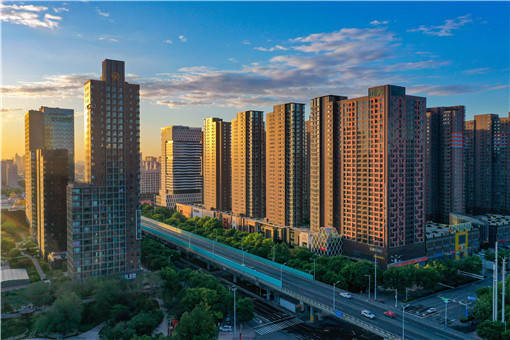 【张家口疫情封城时间/张家口多会儿封城】 【张家口疫情封城时间/张家口多会儿封城】