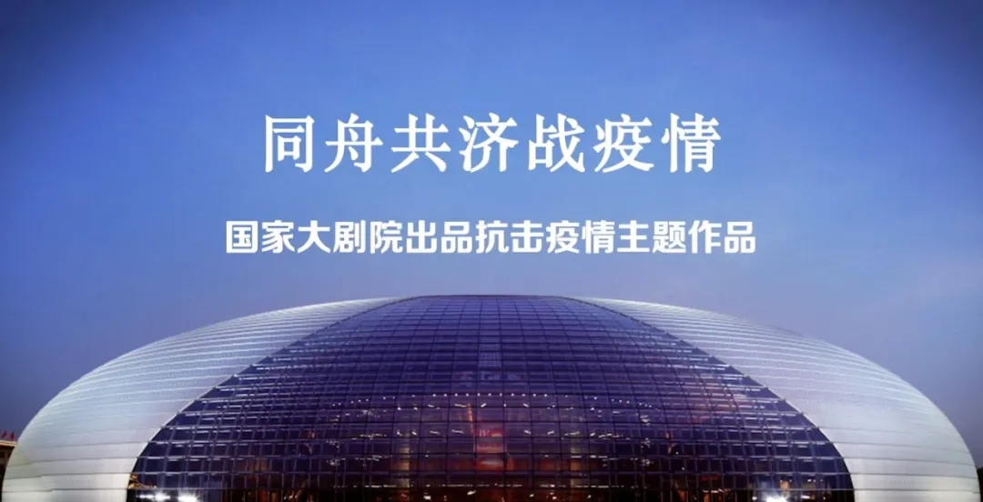 连云港新冠患者的坚韧与希望,一座城市的抗疫纪实 连云港新冠患者的坚韧与希望,一座城市的抗疫纪实