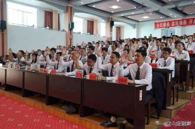 肃宁疫情最新消息今天(肃宁县疫情通报) 肃宁疫情最新消息今天(肃宁县疫情通报)