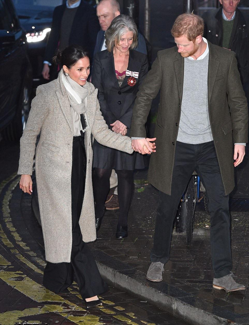 行程卡14天内怎么计算?一文读懂时间规则与常见问题 行程卡14天内怎么计算?一文读懂时间规则与常见问题