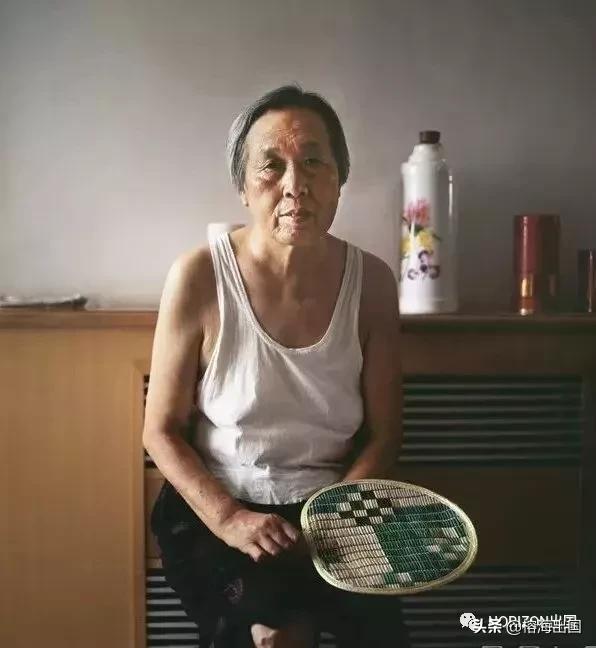 03年的非典死多少人/03年的非典死多少人了 03年的非典死多少人/03年的非典死多少人了