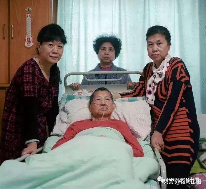03年的非典死多少人/03年的非典死多少人了 03年的非典死多少人/03年的非典死多少人了