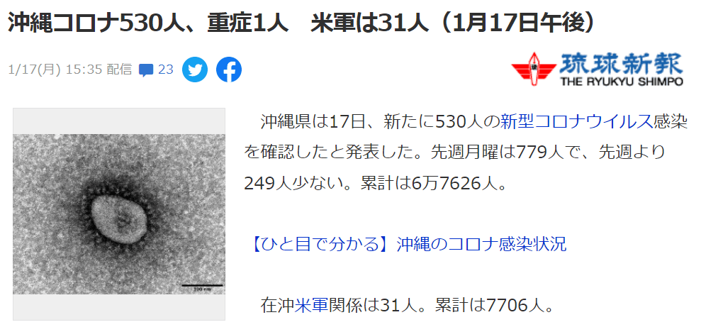 奥密克戎病毒二次感染率攀升,免疫力保质期有多久? 奥密克戎病毒二次感染率攀升,免疫力保质期有多久?