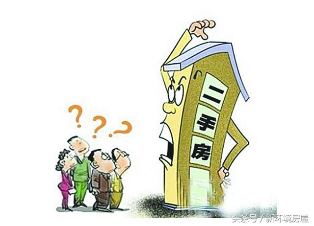 石家庄为延迟道歉的地方/石家庄延误 石家庄为延迟道歉的地方/石家庄延误