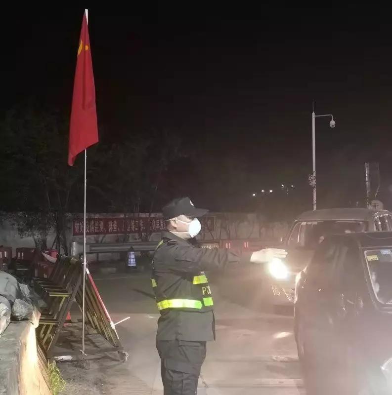 清远最新疫情,防控措施升级,市民需加强防护 清远最新疫情,防控措施升级,市民需加强防护