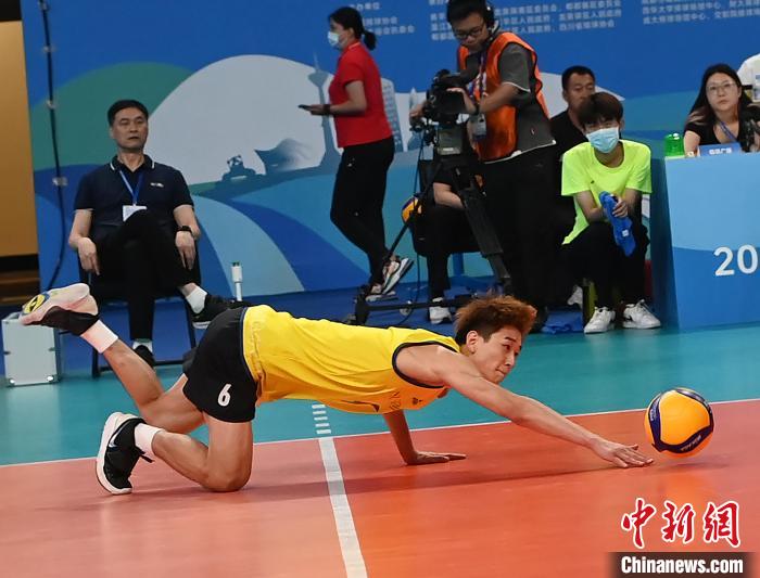 【2020最火祝福语四字/祝福语2021最火四字】 【2020最火祝福语四字/祝福语2021最火四字】