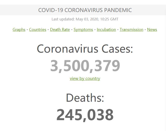【印尼350人感染,印尼累计新冠确诊病例超400万例】 【印尼350人感染,印尼累计新冠确诊病例超400万例】