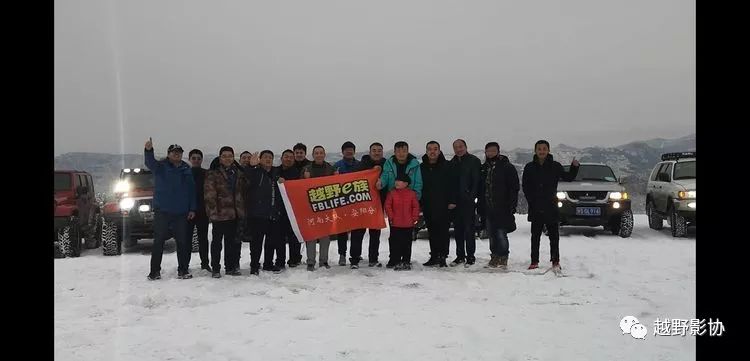 冰雪筑梦,友谊长存—哈尔滨大冬会谱写青春华章 冰雪筑梦,友谊长存—哈尔滨大冬会谱写青春华章