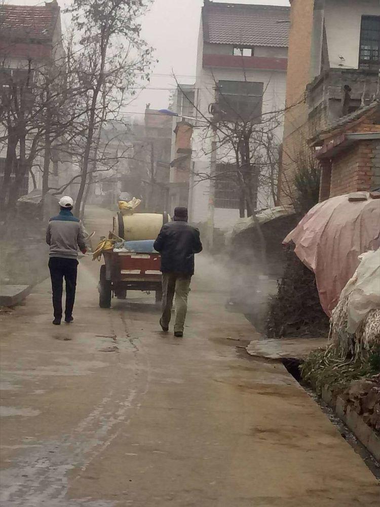 【怎么判断自己是否感染了新型病毒,如何判断自己是否感染新型病毒】 【怎么判断自己是否感染了新型病毒,如何判断自己是否感染新型病毒】