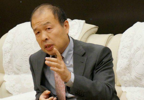 5月1号股市休假几天?投资者如何合理安排假期与资金规划 5月1号股市休假几天?投资者如何合理安排假期与资金规划