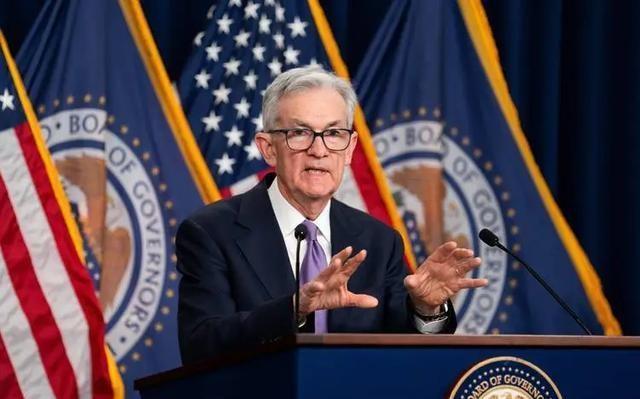 5月1号股市休假几天?投资者如何合理安排假期与资金规划 5月1号股市休假几天?投资者如何合理安排假期与资金规划