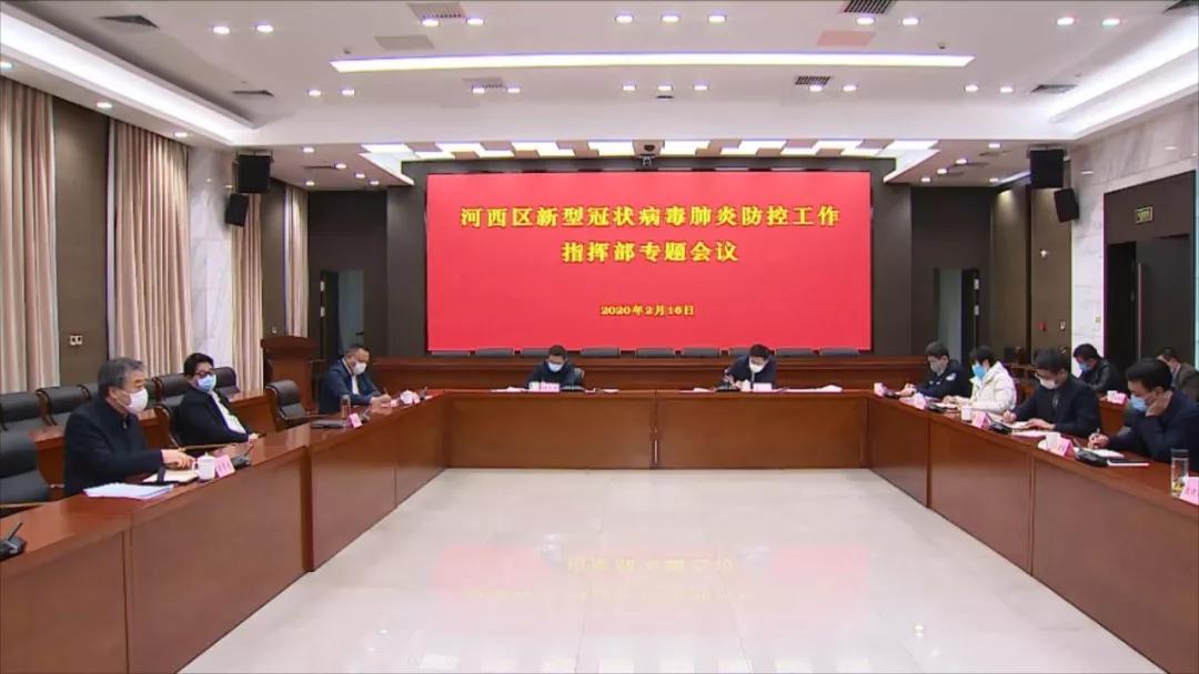 【美国最新冠状病毒疫情,美国最新冠肺炎最新情况】 【美国最新冠状病毒疫情,美国最新冠肺炎最新情况】