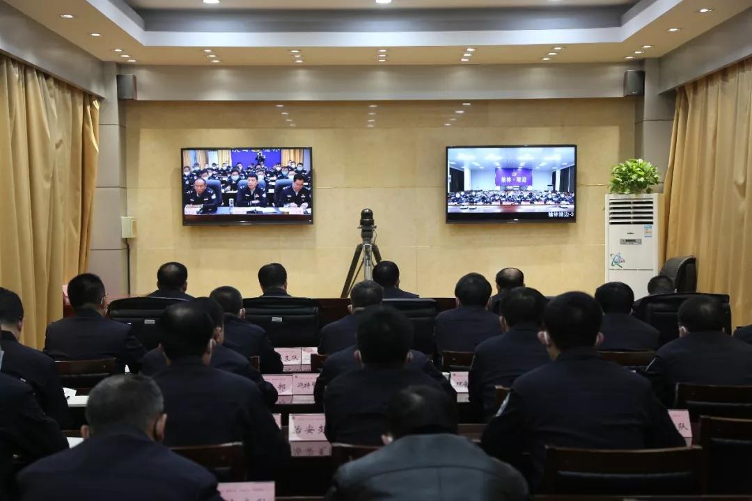 【美国最新冠状病毒疫情,美国最新冠肺炎最新情况】 【美国最新冠状病毒疫情,美国最新冠肺炎最新情况】