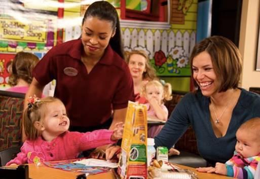 麦当劳超值套餐菜单价格表,省钱又美味的用餐指南 麦当劳超值套餐菜单价格表,省钱又美味的用餐指南