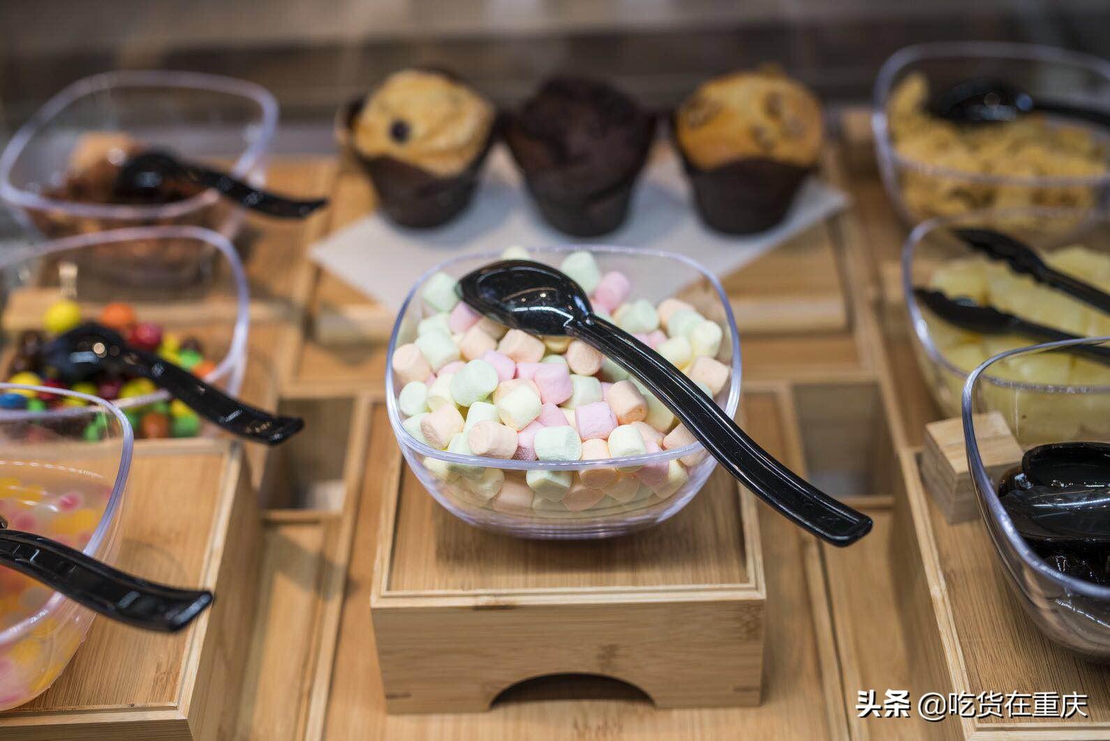 麦当劳超值套餐菜单价格表,省钱又美味的用餐指南 麦当劳超值套餐菜单价格表,省钱又美味的用餐指南