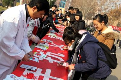 【青岛2例无症状感染,青岛2例无症状感染者是哪里】 【青岛2例无症状感染,青岛2例无症状感染者是哪里】