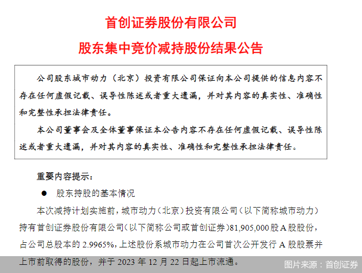 上海累计确诊背后的抗疫叙事,一座超大城市的 resilience 与挑战 上海累计确诊背后的抗疫叙事,一座超大城市的 resilience 与挑战