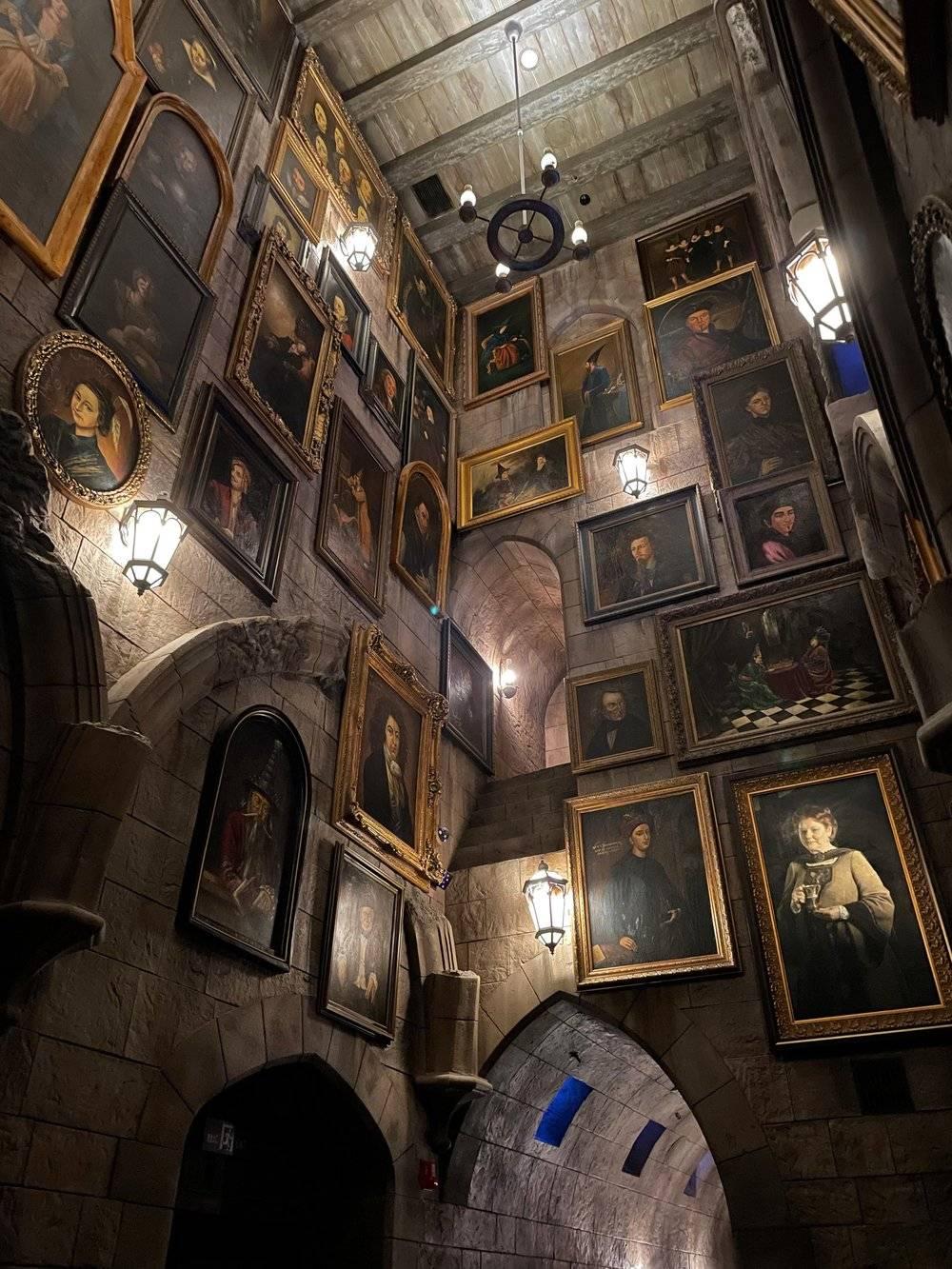 环球影城北京什么时候开业?一篇文章带你了解它的前世今生与游玩攻略 环球影城北京什么时候开业?一篇文章带你了解它的前世今生与游玩攻略