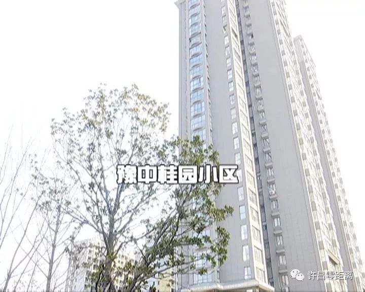 永乐经济开发区供暖(永乐 暖气) 永乐经济开发区供暖(永乐 暖气)