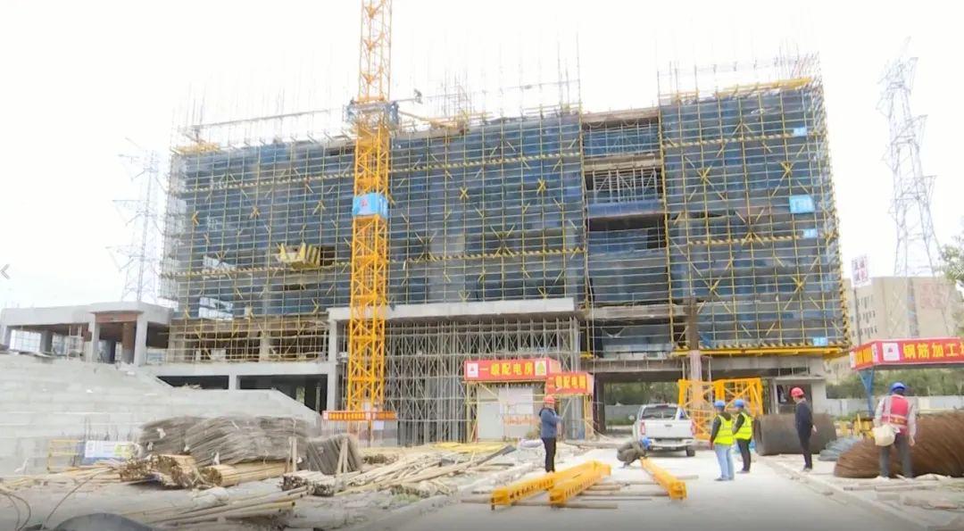 永乐经济开发区供暖(永乐 暖气) 永乐经济开发区供暖(永乐 暖气)