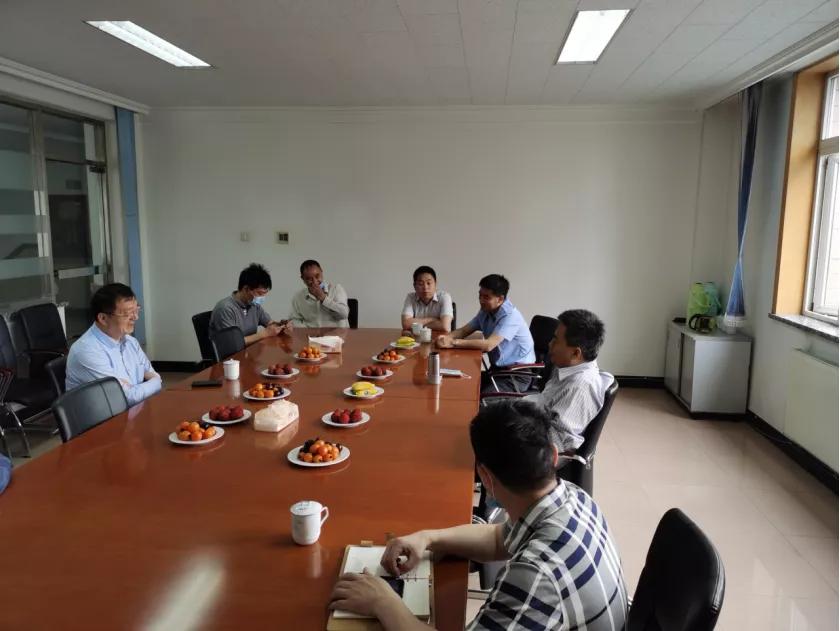 专业高效,可靠耐用—深度解析华菱星马搅拌车核心配置参数 专业高效,可靠耐用—深度解析华菱星马搅拌车核心配置参数