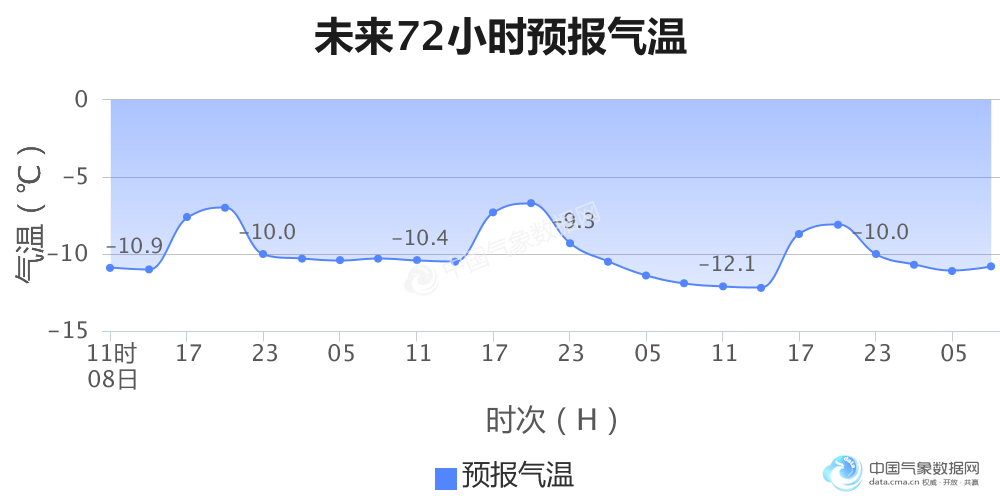 全球新冠肺炎总人数:全球新冠肺炎人数统计 全球新冠肺炎总人数:全球新冠肺炎人数统计