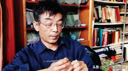 三晋手游,在方寸屏幕间,寻一场跨越千年的三晋之梦 三晋手游,在方寸屏幕间,寻一场跨越千年的三晋之梦