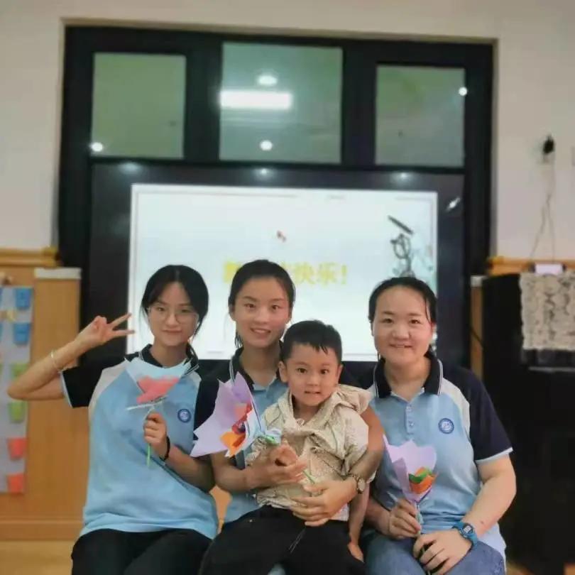 西安中小学幼儿园临时调整放假安排 确保师生健康安全 西安中小学幼儿园临时调整放假安排 确保师生健康安全