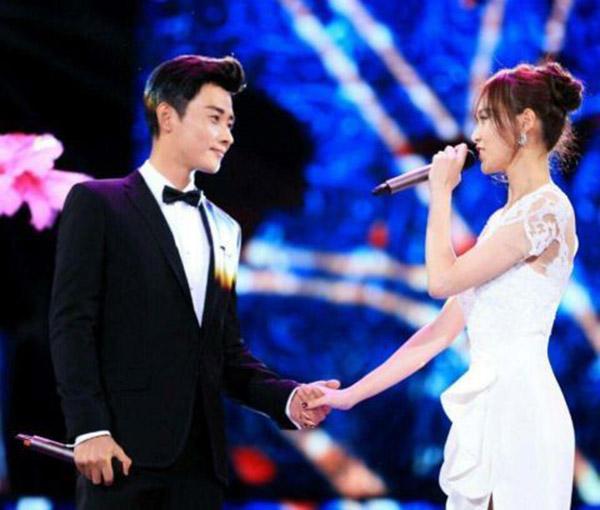 返京高速10月5日:北京高速路迎返京高峰 返京高速10月5日:北京高速路迎返京高峰