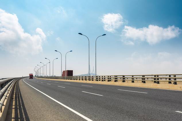 高速免费期间,以上高速还是下高速时间为准? 高速免费期间,以上高速还是下高速时间为准?